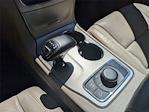 2015 Jeep Grand Cherokee 4x4 SUV for sale #D7049 - photo 19