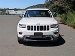 2015 Jeep Grand Cherokee 4x4 SUV for sale #D7049 - photo 3