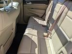 2015 Jeep Grand Cherokee 4x4 SUV for sale #D7049 - photo 20