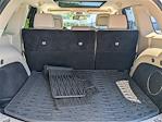 2015 Jeep Grand Cherokee 4x4 SUV for sale #D7049 - photo 21
