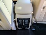 2015 Jeep Grand Cherokee 4x4 SUV for sale #D7049 - photo 22