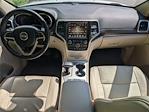 2015 Jeep Grand Cherokee 4x4 SUV for sale #D7049 - photo 23