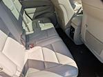 2015 Jeep Grand Cherokee 4x4 SUV for sale #D7049 - photo 24