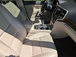 2015 Jeep Grand Cherokee 4x4 SUV for sale #D7049 - photo 25