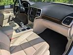 2015 Jeep Grand Cherokee 4x4 SUV for sale #D7049 - photo 26