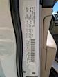 2015 Jeep Grand Cherokee 4x4 SUV for sale #D7049 - photo 27