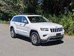 2015 Jeep Grand Cherokee 4x4 SUV for sale #D7049 - photo 4