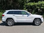 2015 Jeep Grand Cherokee 4x4 SUV for sale #D7049 - photo 5