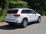2015 Jeep Grand Cherokee 4x4 SUV for sale #D7049 - photo 6