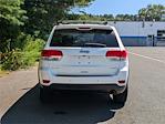 2015 Jeep Grand Cherokee 4x4 SUV for sale #D7049 - photo 7