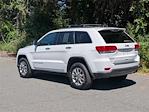 2015 Jeep Grand Cherokee 4x4 SUV for sale #D7049 - photo 2