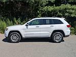 2015 Jeep Grand Cherokee 4x4 SUV for sale #D7049 - photo 8