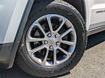 2015 Jeep Grand Cherokee 4x4 SUV for sale #D7049 - photo 9