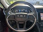 Used 2022 Jeep Grand Cherokee L Limited for sale #D7050 - photo 14