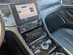 Used 2022 Jeep Grand Cherokee L Limited for sale #D7050 - photo 17