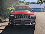 Used 2022 Jeep Grand Cherokee L Limited for sale #D7050 - photo 5