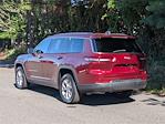 Used 2022 Jeep Grand Cherokee L Limited for sale #D7050 - photo 2