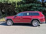 Used 2022 Jeep Grand Cherokee L Limited for sale #D7050 - photo 8