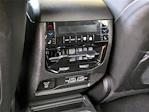Used 2022 Jeep Grand Cherokee L Overland for sale #D7051 - photo 29