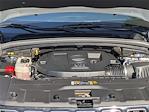 Used 2022 Jeep Grand Cherokee L Overland for sale #D7051 - photo 36