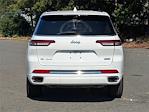 Used 2022 Jeep Grand Cherokee L Overland for sale #D7051 - photo 4