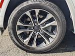 Used 2022 Jeep Grand Cherokee L Overland for sale #D7051 - photo 9