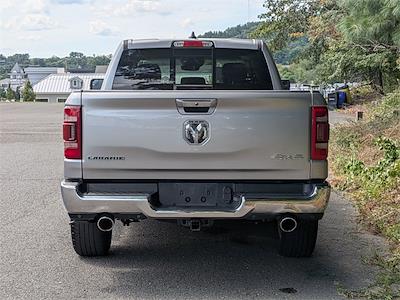 2022 Ram 1500 Crew Cab 4x4 Pickup for sale #D7052 - photo 2