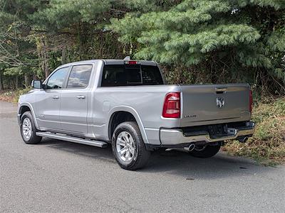 2022 Ram 1500 Crew Cab 4WD Pickup for sale #D7052 - photo 2