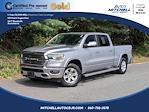 2022 Ram 1500 Crew Cab 4x4 Pickup for sale #D7052 - photo 1