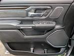 2022 Ram 1500 Crew Cab 4x4 Pickup for sale #D7052 - photo 11