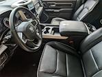 2022 Ram 1500 Crew Cab 4x4 Pickup for sale #D7052 - photo 13