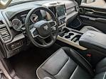 2022 Ram 1500 Crew Cab 4x4 Pickup for sale #D7052 - photo 14