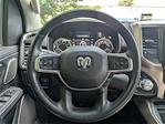 2022 Ram 1500 Crew Cab 4x4 Pickup for sale #D7052 - photo 15