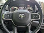 2022 Ram 1500 Crew Cab 4x4 Pickup for sale #D7052 - photo 16