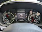 2022 Ram 1500 Crew Cab 4x4 Pickup for sale #D7052 - photo 17