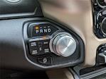 2022 Ram 1500 Crew Cab 4x4 Pickup for sale #D7052 - photo 20