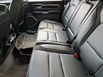 2022 Ram 1500 Crew Cab 4x4 Pickup for sale #D7052 - photo 21