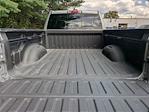 2022 Ram 1500 Crew Cab 4x4 Pickup for sale #D7052 - photo 22