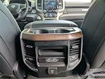 2022 Ram 1500 Crew Cab 4x4 Pickup for sale #D7052 - photo 23