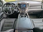2022 Ram 1500 Crew Cab 4x4 Pickup for sale #D7052 - photo 24