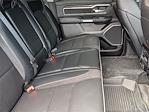 2022 Ram 1500 Crew Cab 4x4 Pickup for sale #D7052 - photo 25