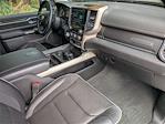 2022 Ram 1500 Crew Cab 4x4 Pickup for sale #D7052 - photo 27