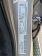 2022 Ram 1500 Crew Cab 4x4 Pickup for sale #D7052 - photo 28