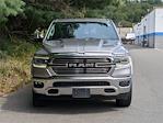 2022 Ram 1500 Crew Cab 4x4 Pickup for sale #D7052 - photo 4