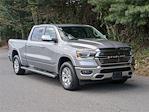 2022 Ram 1500 Crew Cab 4x4 Pickup for sale #D7052 - photo 5