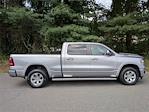 2022 Ram 1500 Crew Cab 4x4 Pickup for sale #D7052 - photo 6