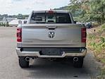 2022 Ram 1500 Crew Cab 4x4 Pickup for sale #D7052 - photo 2