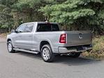 2022 Ram 1500 Crew Cab 4x4 Pickup for sale #D7052 - photo 8