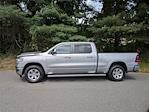 2022 Ram 1500 Crew Cab 4x4 Pickup for sale #D7052 - photo 9