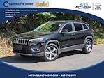 2022 Jeep Cherokee 4WD SUV for sale #D7053 - photo 1